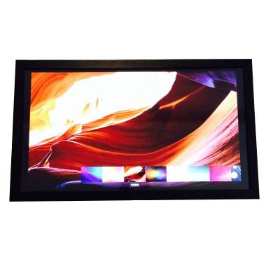 China VESA Mounted Computer Panel Pc Industrial Touch Screen Android IP65 for sale