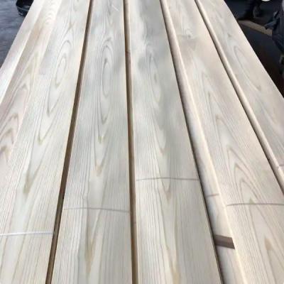 Chine Débouchés d'usine Faisceaux de placage de bois à mousse de 0,5 mm Faisceaux de bois à mousse de 0,5 mm Faisceaux de bois à mousse de 0,5 mm à vendre