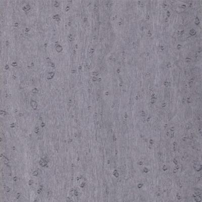 China Interior Natural Wood Veneer Mildewproof Dyed Birdseye Maple Timber for sale