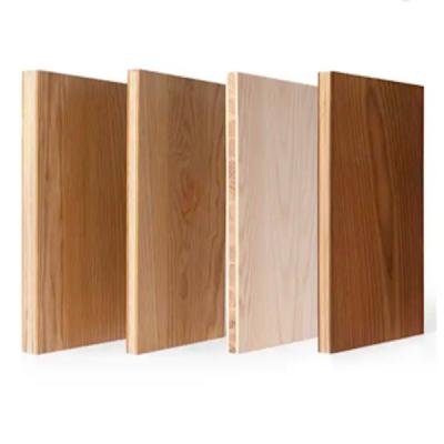 China Canadian Maple Burl Wood Veneer Natural Sheet Fancy Plywood For Decorative for sale