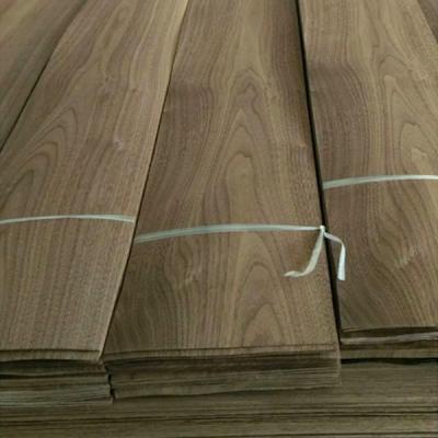China 1.7mm Wood Flooring Veneer for sale
