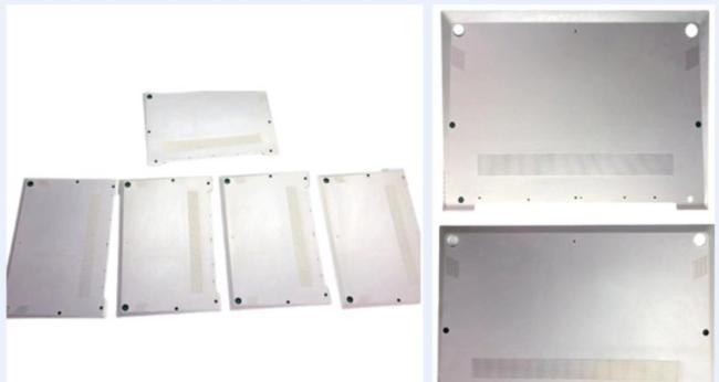 Mag-3011 Surface Conditioner application in magnesium alloy treatment process