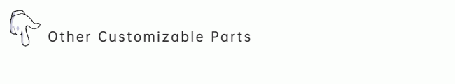 OEM High Precision Drawing Die Parts and accessories With Titanium Nitride Coating 3