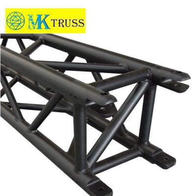 China 290*290*500mm Aluminum Studio Truss Original Silver or Customized for Your Studio for sale