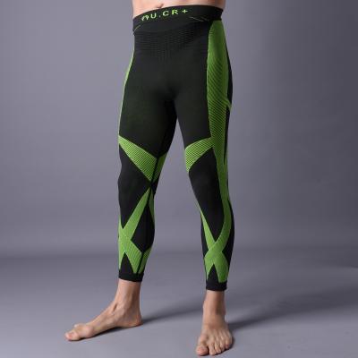 China Riding Sports pants,  Fashionable  pants,   Xll004,   Custom Sportswear,   Colorful men Sublimation Yoga Pants. for sale