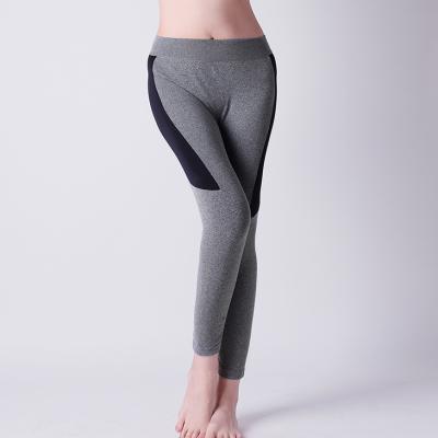 China Hot  skinny  leggings for Jogger lady, body shaper ,   Xll018 for sale