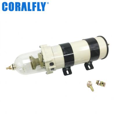 China Racor 1000fg Fuel Filter Water Separator Filter for sale