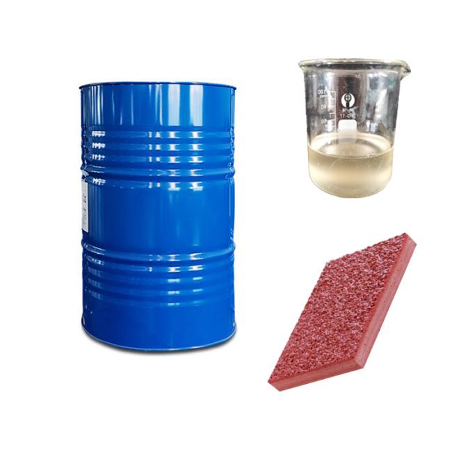 PU Glue