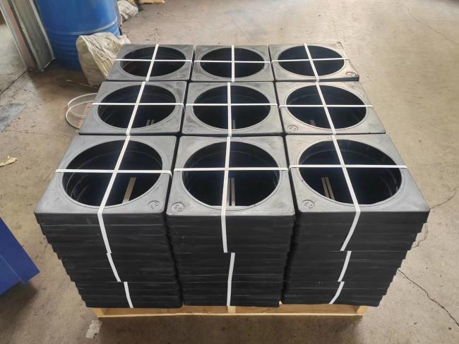4kg Traffic Cone Weight product image