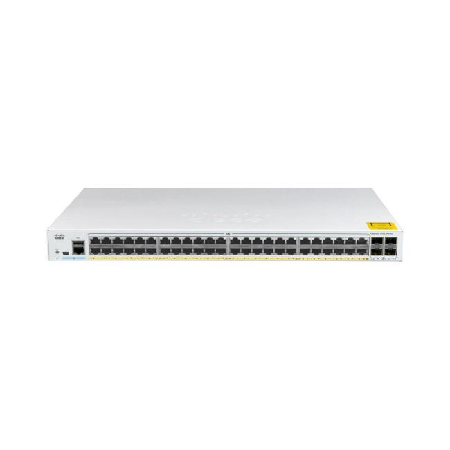 Cisco