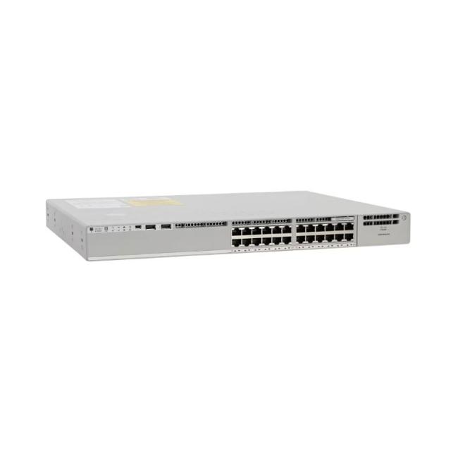 Cisco