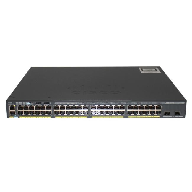 Cisco