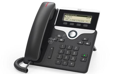 CP-7811-K9 CP-7811-K9