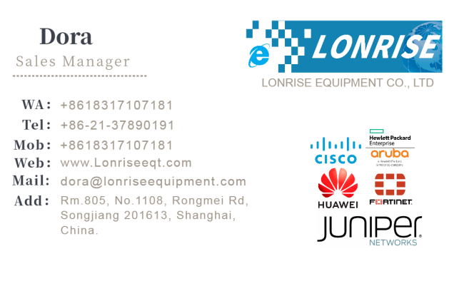 S5735-L8P4X-QA-V2, Huawei CloudEngine S5735-L Series Switch, 8x10GE RJ45/4x10GE SFP+/AC Power 3