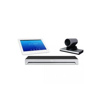 China CTS - SX80 - IP60 - K9 - Cisco TelePresence SX Series Best Price for sale