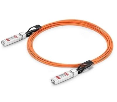 中国 SFP 10 GAOC2Mの光学トランシーバー モジュールの繊維光学sfpモジュールのネットワーク管理 販売のため