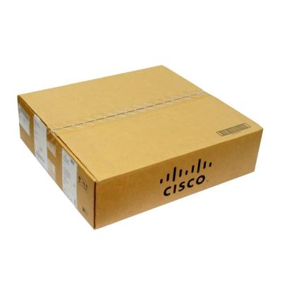 China 3 o pacote da segurança de Cisco 2951 dos portos prendeu o segundo/K9 da BASE CISCO2951- do IP do router à venda