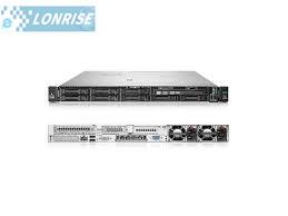 Китай HPE ProLiant DL360 Gen10 плюс шкаф сервера сервера облака дома сервера 4LFF NC небольшой продается