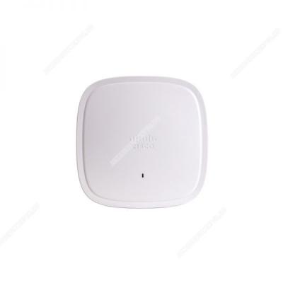 China New Original 9130AX Series Access Point wireless access point - Wi-Fi 6 C9130AXI-H for sale