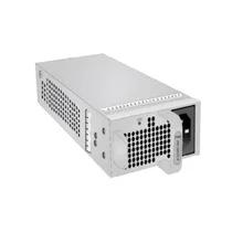 China CE16808 Transform Your Network With Huawei Networking Devices AC/DC Switches for sale