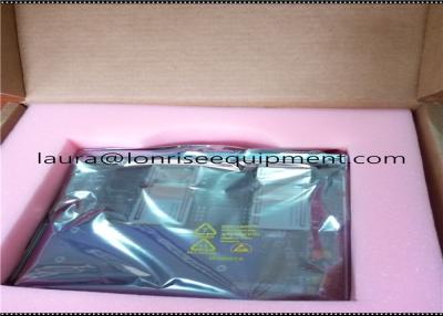 China Alcatel-Lucent Transceiver 3HE02905AA ASB IOM - 7750 SR-7/12 IOM2-20G for sale