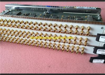 China High Speed Alcatel SFP Module l 3AL78831AA ALCATEL-LUCENT 1660SM / 1650SM-C for sale