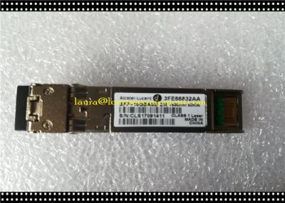 China Ethernet Optical Module N Alcatel-Lucent 3FE53606AA 01 GEPON OLT SFP 1490 / 1310nm 20km for sale