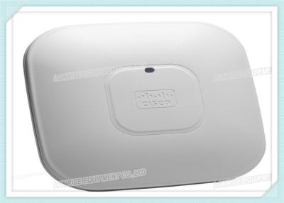 China 5 GHz Cisco Aironet outdoor wifi Access Point AIR-SAP2602I-E-K9 2600 Series for sale