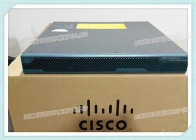 China DES Triple DES AES Cisco ASA Firewall  ASA5510-Bun-K9 Vpn Firewall for sale