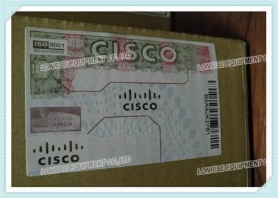 Chine Cisco commutent la base d'IP de commutateur de la couche 3 de commutateur d'Ethernet de GE SFP de port de WS-C3750X-12S-S 12 à vendre
