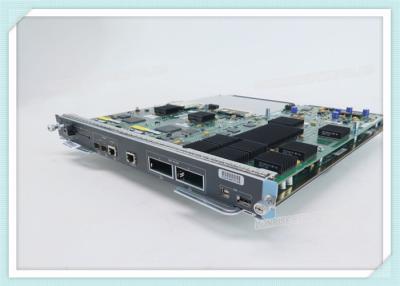 China VS-S720-10G-3C 6500 Series Cisco Catalyst Virtual Switching Supervisor Engine for sale
