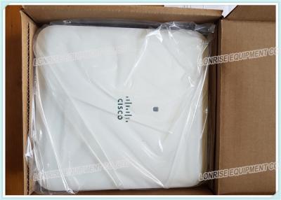 China Wifi Cisco Wireless Access Point  AIR-AP1832I-H-K9 1.733Gbps Thoughput 3 X 3 MU - MIMO for sale
