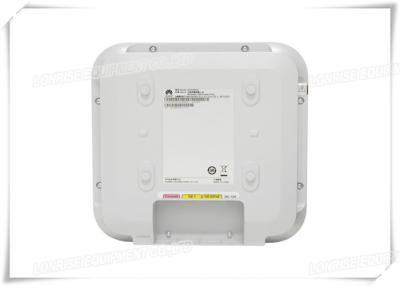 China Huawei AP5030DN Wireless Access Ponit Broadband Network Terminal 11AC for sale