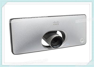 中国 新しい原物のCTS-SX10N-K9 Ciscoのテレビ会議の終点のカメラのマイクロフォンのオールインワン単位 販売のため