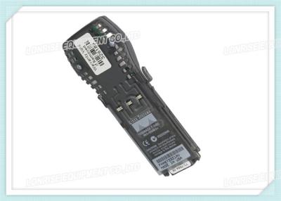 China CISCO WS-G5483 SFP Optical Transceiver Module  1000BASE-T GBIC module for sale