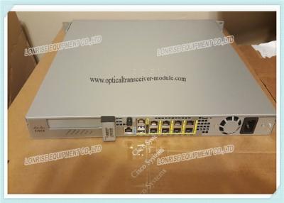 China ASA5525/K9 5500 Edition Bundle Cisco ASA Firewall 8-GE 750-IPsec/2-SSL AC Power for sale