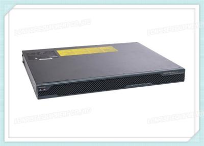 China 1 GB RAM CISCO ASA Firewall ASA5510-K8 Edition Bundles VPN 300 Mbps Throughput for sale