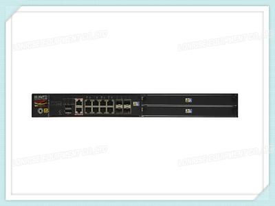 Chine Courant alternatif De la mémoire 1 du pare-feu 4GE SFP 4GB de matériel d'USG6370-AC Huawei USG6300 Cisco à vendre
