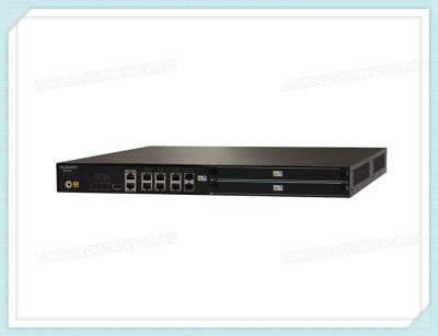 China NIP6650-AC Huawei IPS Appliance Next Generation Intrusion Prevention System 8GE RJ45 + 4GE for sale