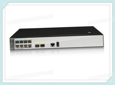 China AC6005-8-8AP AC6005 Huawei Wireless Controller Resource License 8AP AC 110/220V for sale