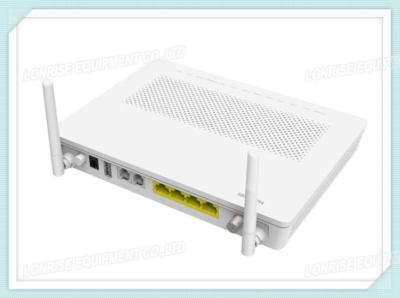 China H35M8247HPN1 Huawei GPON HG8247H SC/APC CATV Power Adapter for sale
