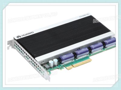 中国 華為技術ES3000V2-3200H PCIe SSDカード3.2TB完全な高さHal長PN 02311BSG 販売のため