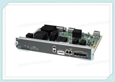 China WS-X45-SUP8L-E= Cisco Catalyst 4500-X Switch Module Supervisor 8L-E for sale