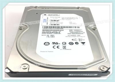 China Seagate Constellation 3TB ES.2 ST33000650SS 3.5