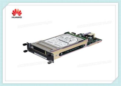 Chine Disque dur de Huawei SM-HDD-SAS300G-B 300GB 10K T/MN SAS pour le passage du support 1U à vendre