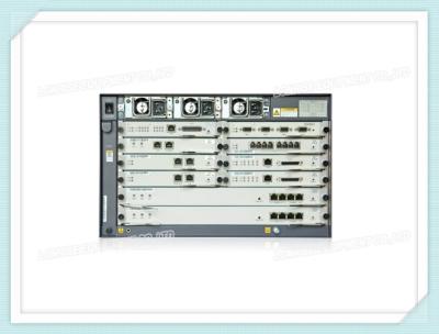 China UA11MRS Huawei Contact Center UAP3300 Series Media Resource Sub System for sale