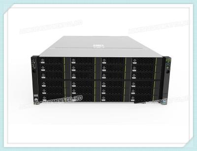 China Server-Intels Xeon E5-2600 V3 Huaweis FusionServer 5288 Gestell-V3 Reihe CPU 16 DDR4 DIMMs zu verkaufen
