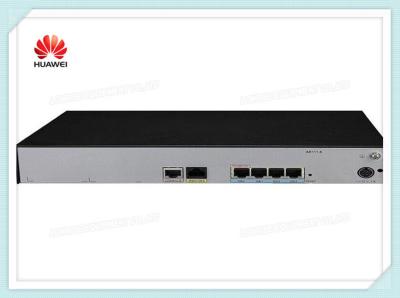 China Huawei Enterprise SOHO Router AR111-S 8 FE LAN 4 X GE Can Be Configured As WAN Interfaces for sale