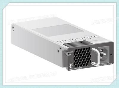 China PAC1000D5412 Huawei Power Supply 1000W AC PoE Power Module With 1 Year Warranty for sale