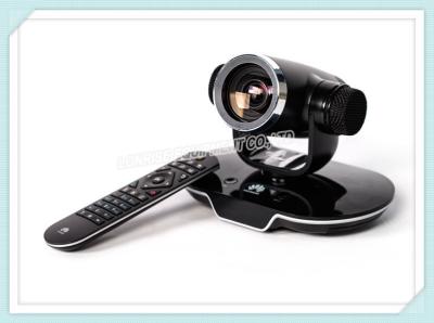 中国 華為技術のテレビ会議の終点TE30-720P-10A TE30オールインワンHD 1080Pのカメラのビデオ会議システム 販売のため